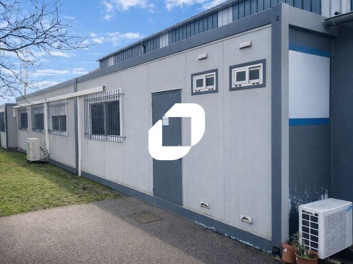 Immprove vous propose à la location sur la commun