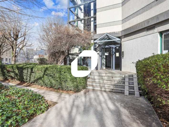 Immprove vous propose une belle opportunité à la