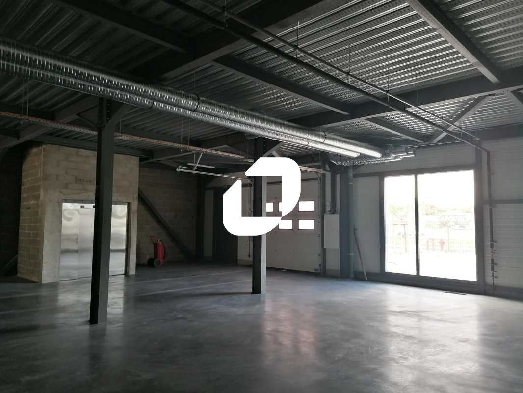 Immprove vous propose, sur le nouveau Pôle Moto d