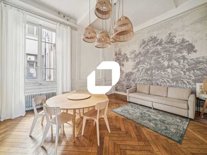 IMMPROVE vous propose des bureaux à louer de 121 