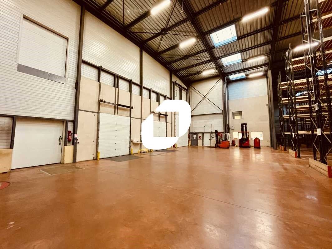 Immprove vous propose sur la commune de Lozanne 6