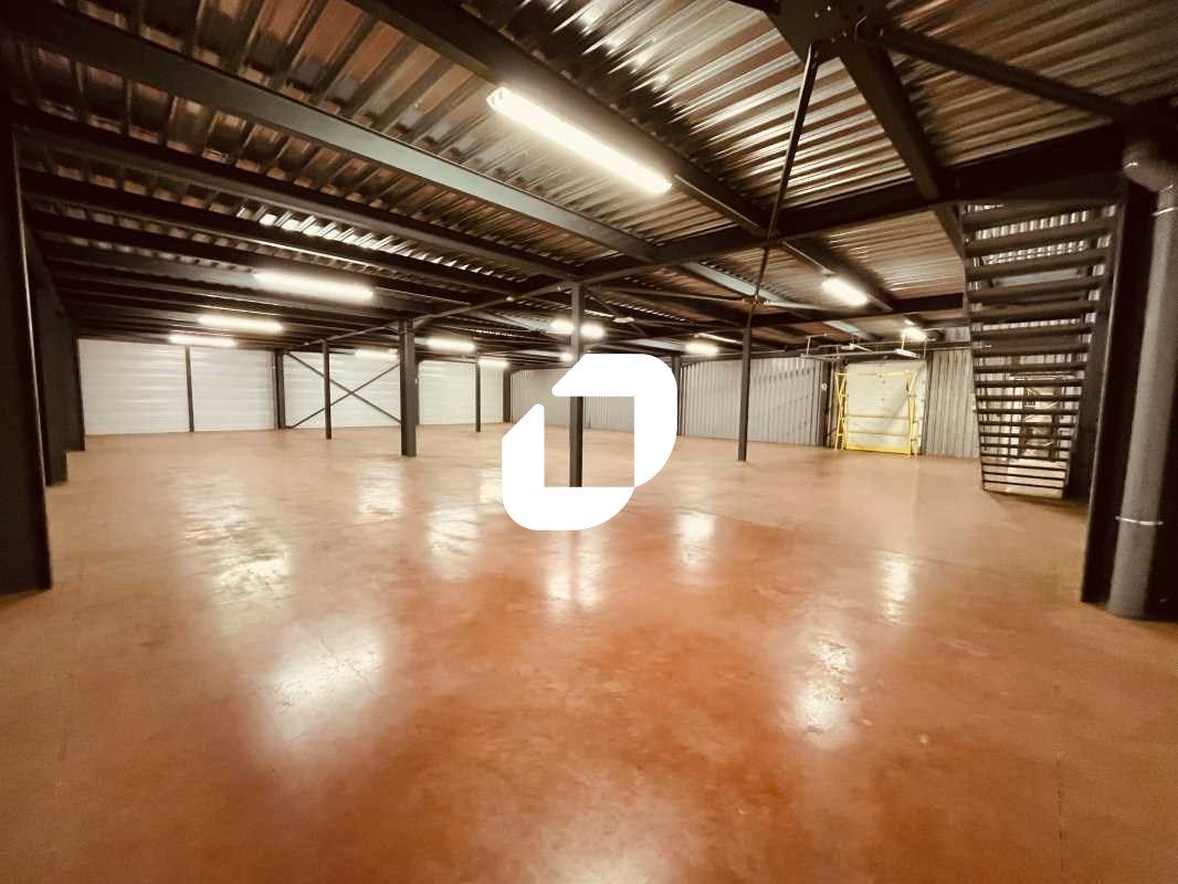 Immprove vous propose sur la commune de Lozanne 6