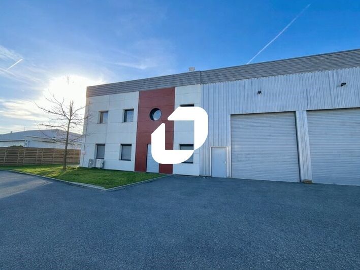 Immprove vous propose en exclusivité à la vente s