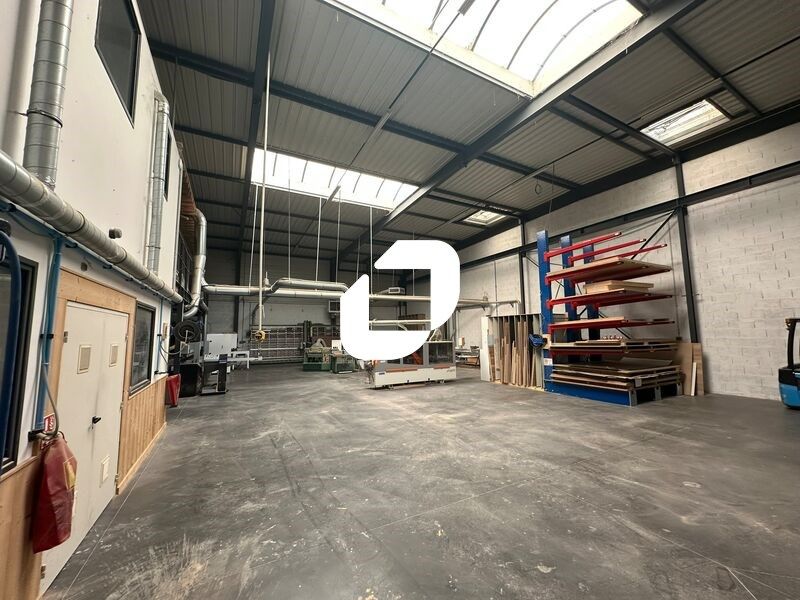 Immprove vous propose en exclusivité à la vente s