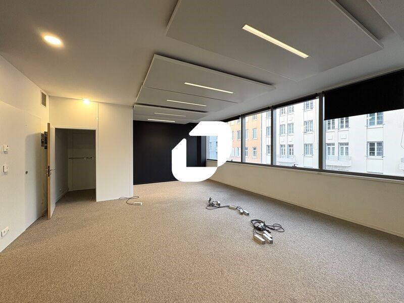 CONFLUENCE A LOUER : En plein coeur de la presqu'