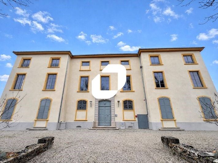 IMMPROVE vous propose des bureaux à louer au Chât