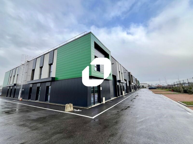 IMMPROVE vous propose dans la dynamique zone indu