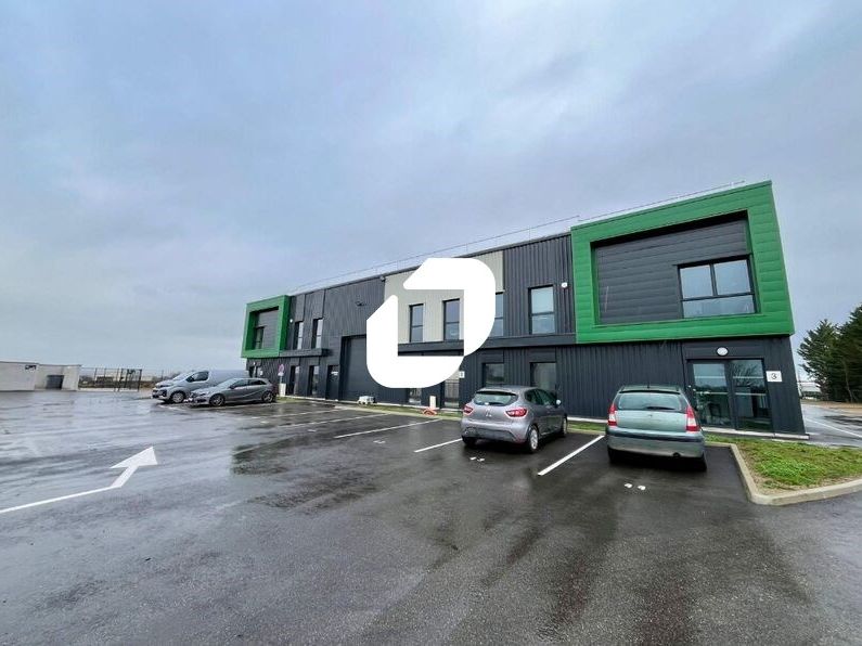 IMMPROVE vous propose dans la dynamique zone indu