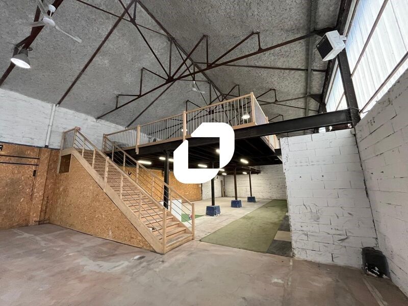 Immprove vous propose au coeur du 7ème arrondisse