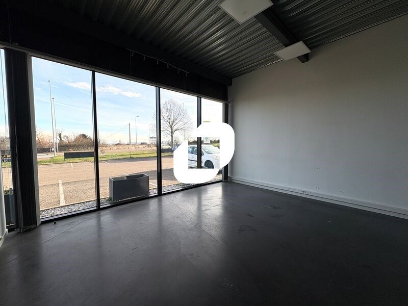 IMMPROVE vous propose des bureaux à louer d'une s