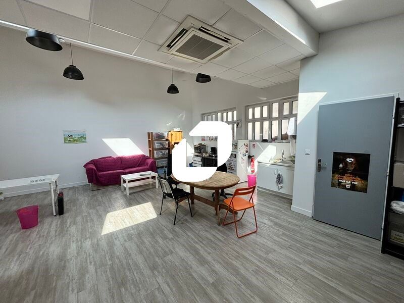 Immprove vous propose à la location ou à la vente