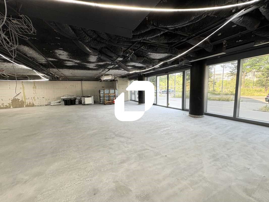 SKY 56 - En plein coeur de Lyon et plus préciséme