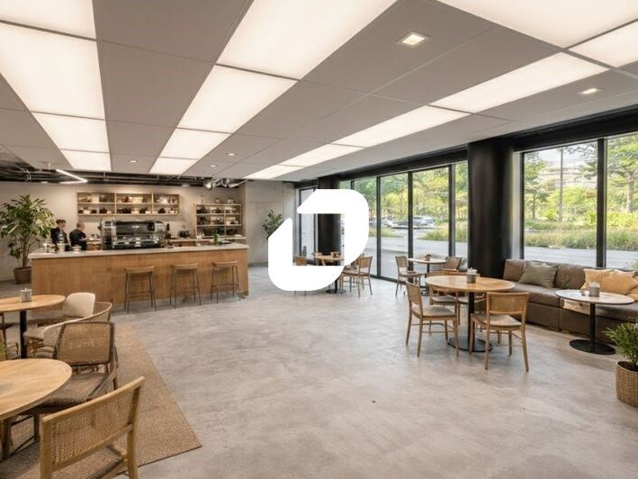 SKY 56 - En plein coeur de Lyon et plus préciséme