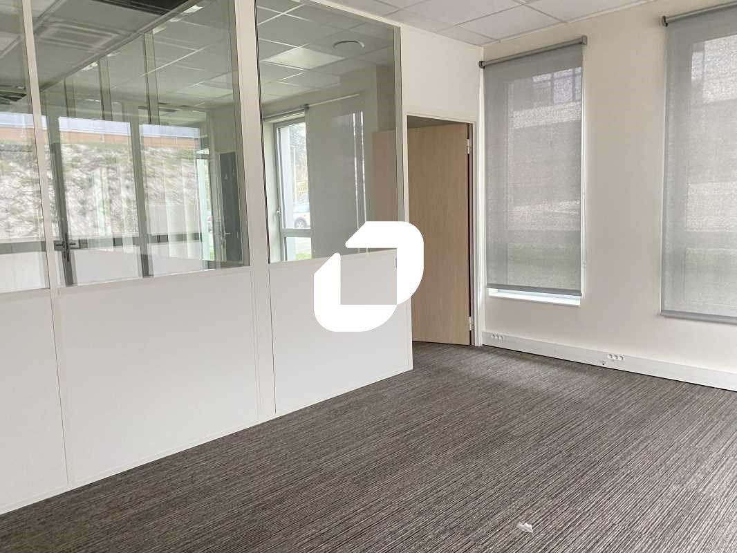 Immprove vous propose à la vente une surface d'en