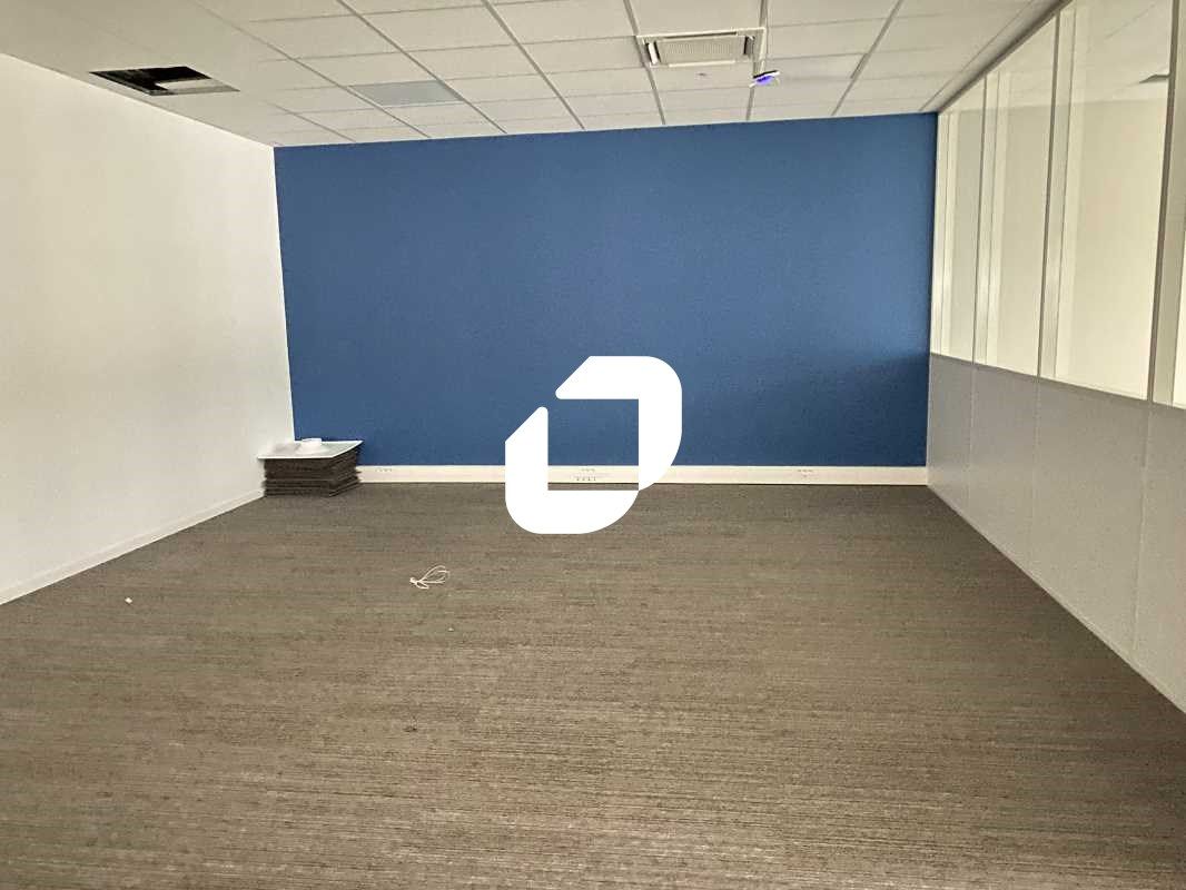 Immprove vous propose à la vente une surface d'en