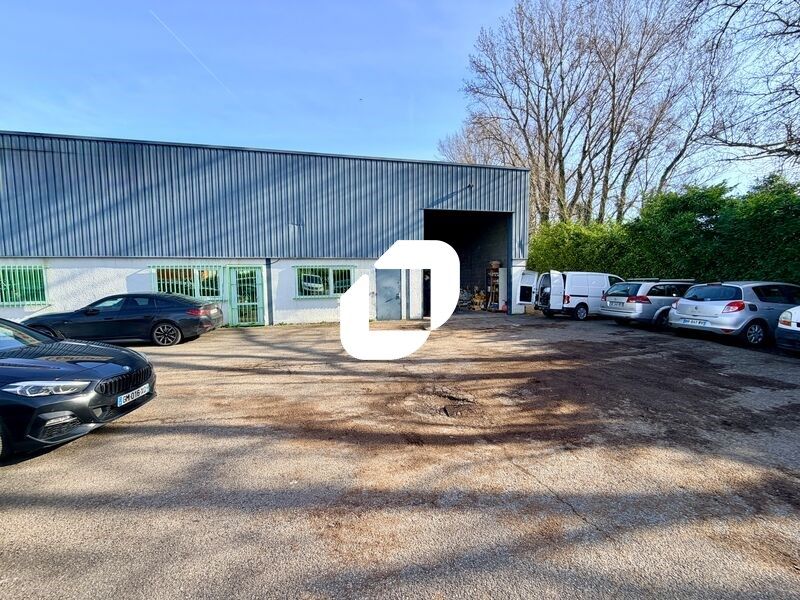 IMMPROVE vous propose, sur la commune de Vaulx-en