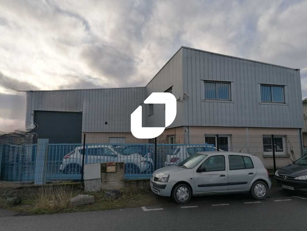 Immprove vous propose à la location en exclusivit
