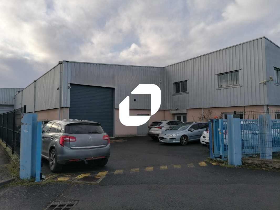 Immprove vous propose à la location en exclusivit