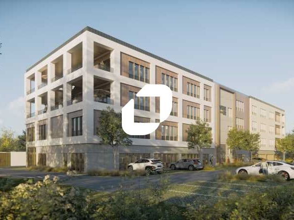 IMMPROVE vous propose une opportunité rare au coe