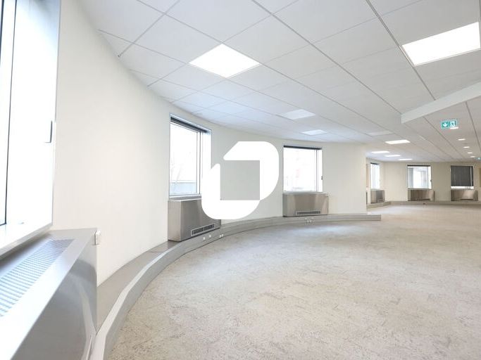 IMMPROVE vous propose des bureaux prestigieux à v