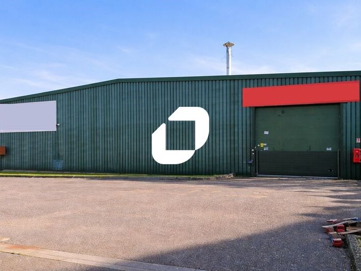 Rare, au coeur de la zone TECHLID, Immprove vous 