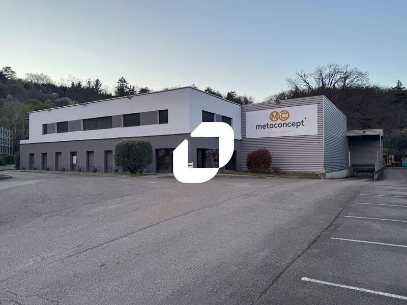 IMMPROVE vous propose sur la commune de Chaponost