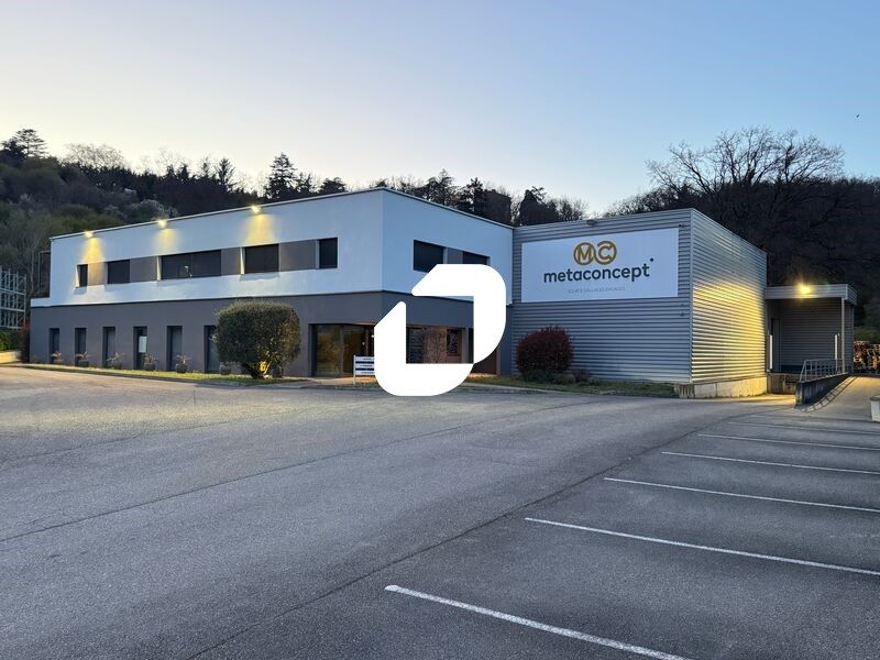 IMMPROVE vous propose sur la commune de Chaponost