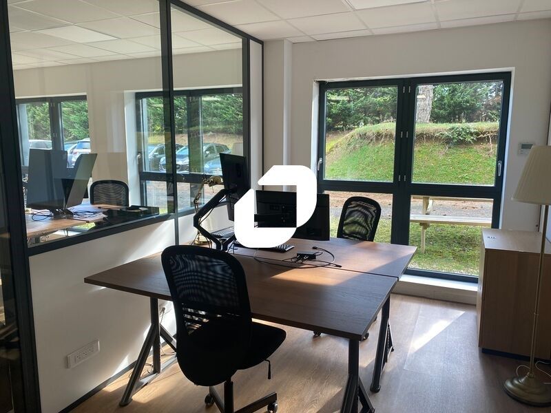 Immprove vous propose à la location une surface d