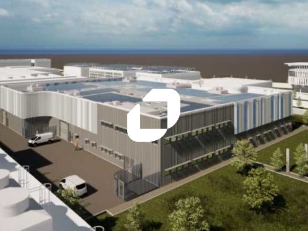 Immprove vous propose, un bâtiment d'activité neu