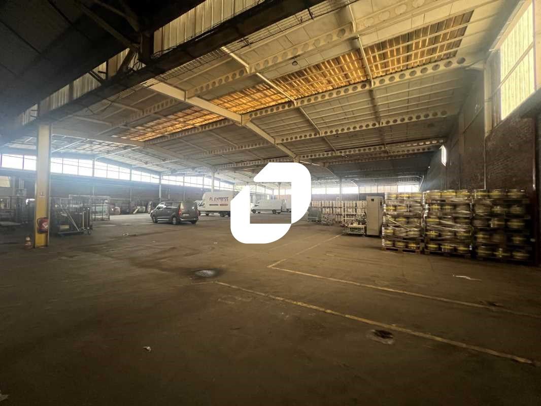 Immprove vous propose à la location, à Douai, une