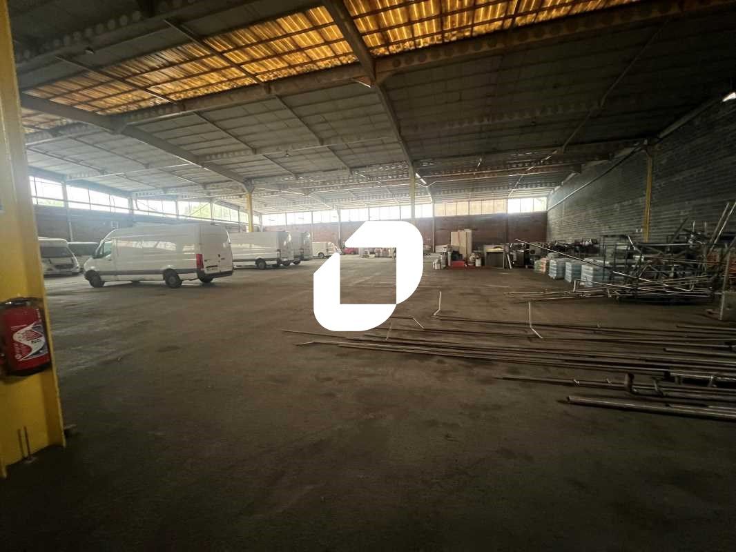 Immprove vous propose à la location, à Douai, une