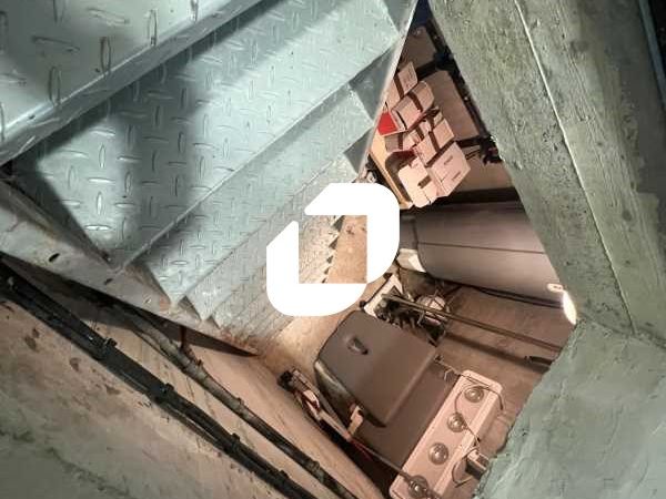 Immprove vous propose à la vente sur la commune d