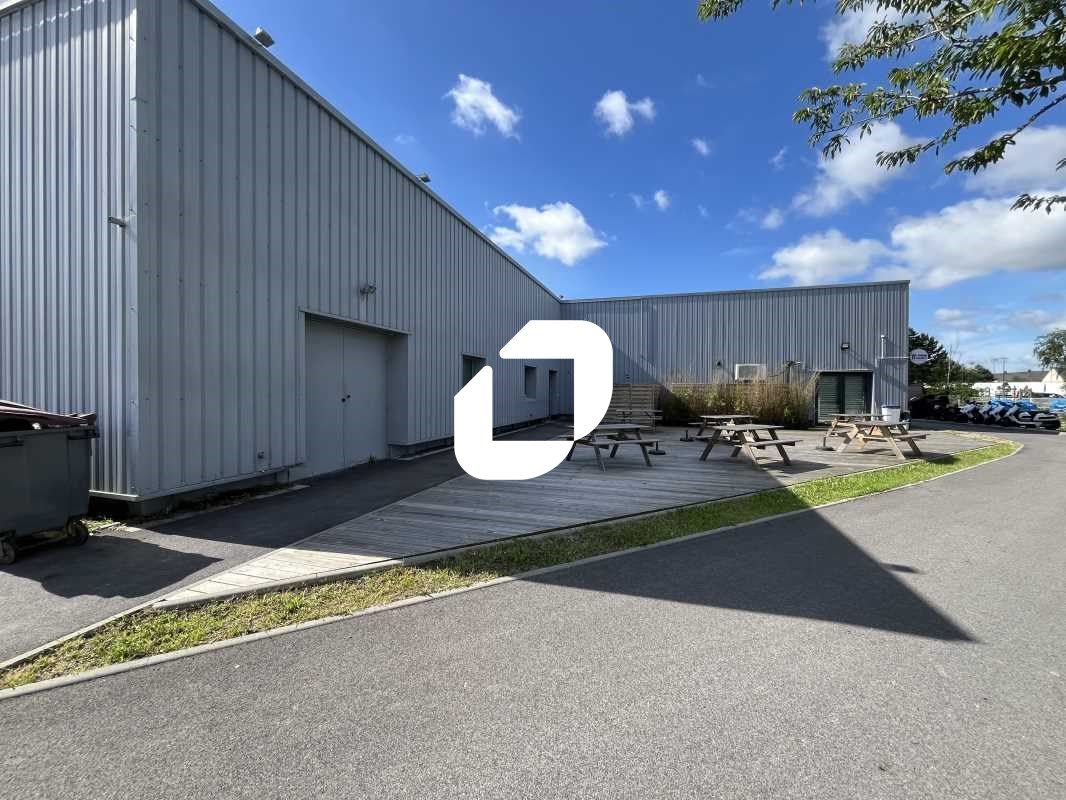 Immprove propose à la location une cellule commer