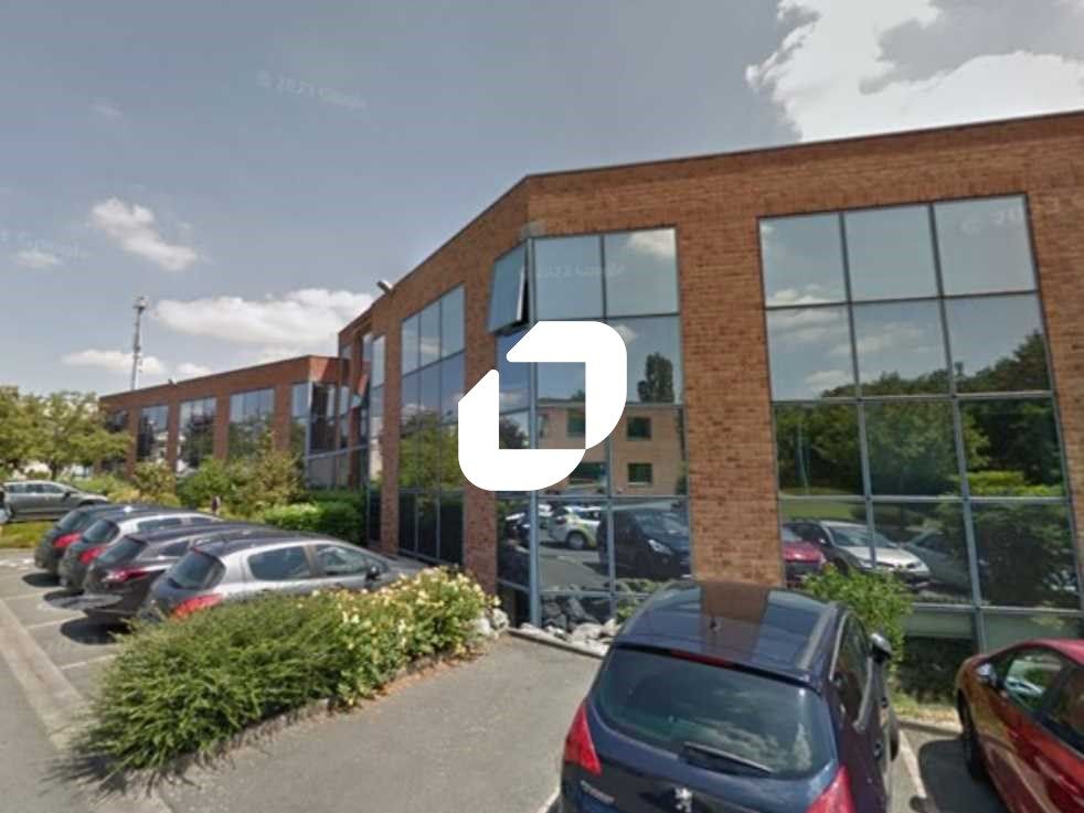 Immprove vous propose dans le secteur Décathlon C