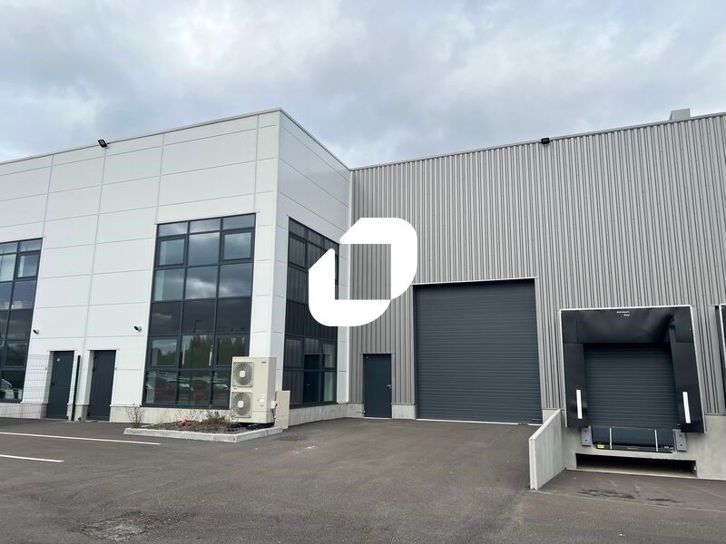 Immprove vous propose à la location des cellules 