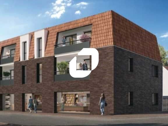 IMMPROVE vous propose à la location et à la vente