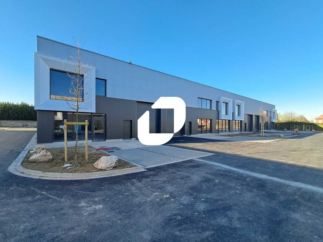 Immprove vous propose, à la vente et à la locatio