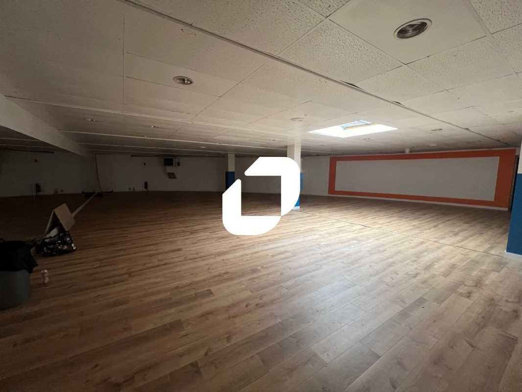 Immprove vous propose à la location ou à la vente