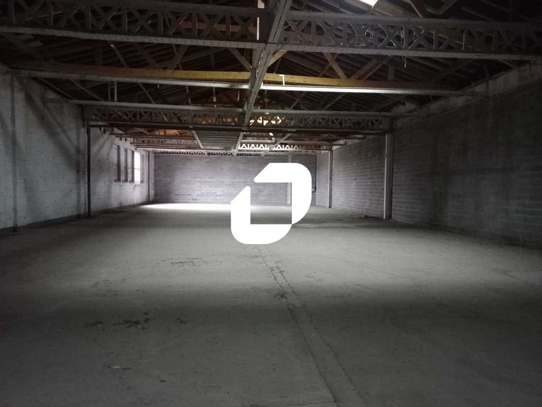 Immprove vous propose, à la location ou à la vent