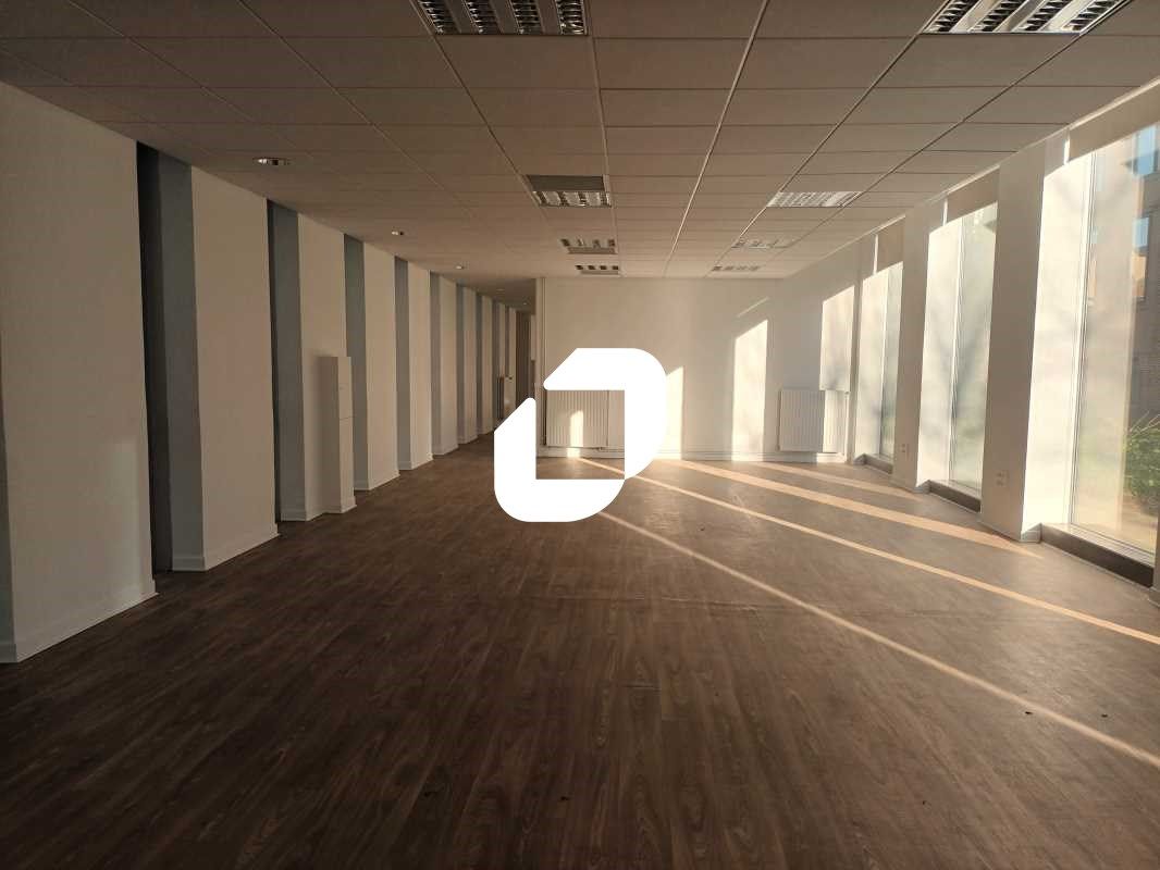 Immprove vous propose des bureaux au centre de la
