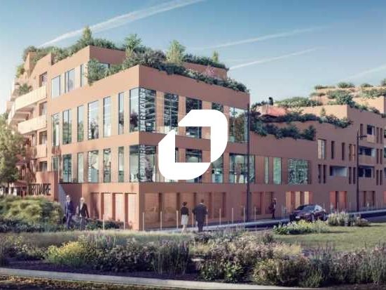 Immprove vous propose à la vente, sur la commune 