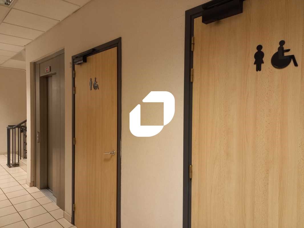 Immprove vous propose à Lille, dans un immeuble r