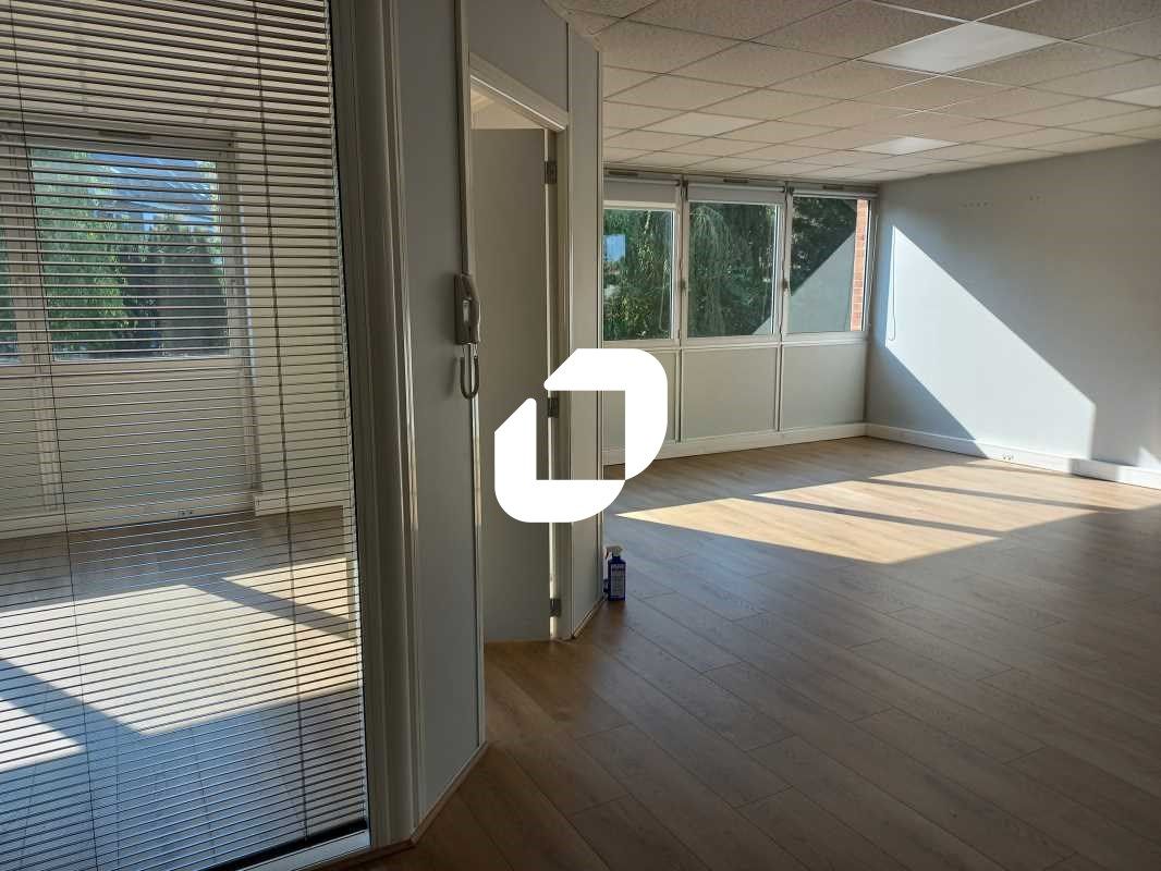 Immprove vous propose à Marcq-en-Baroeul, secteur