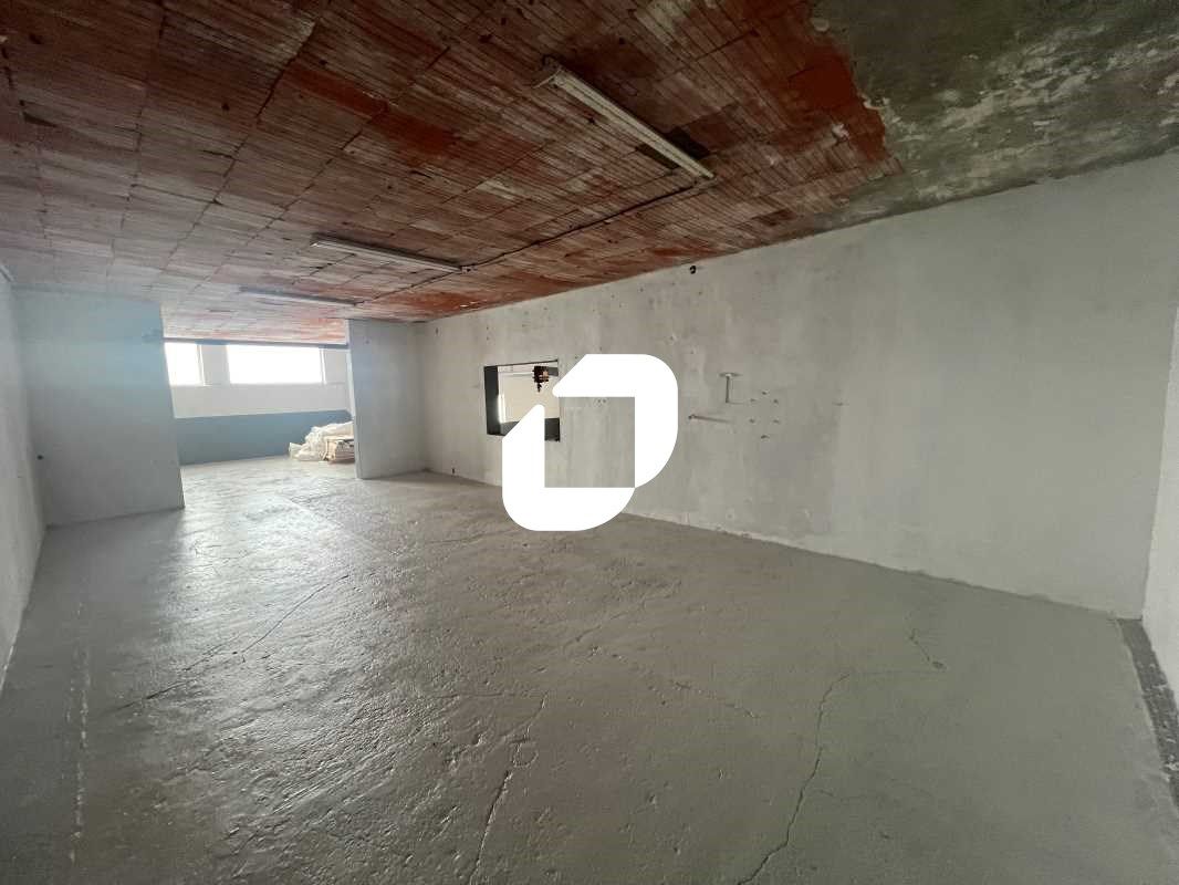 Immprove vous propose, sur la commune de HASPRES,