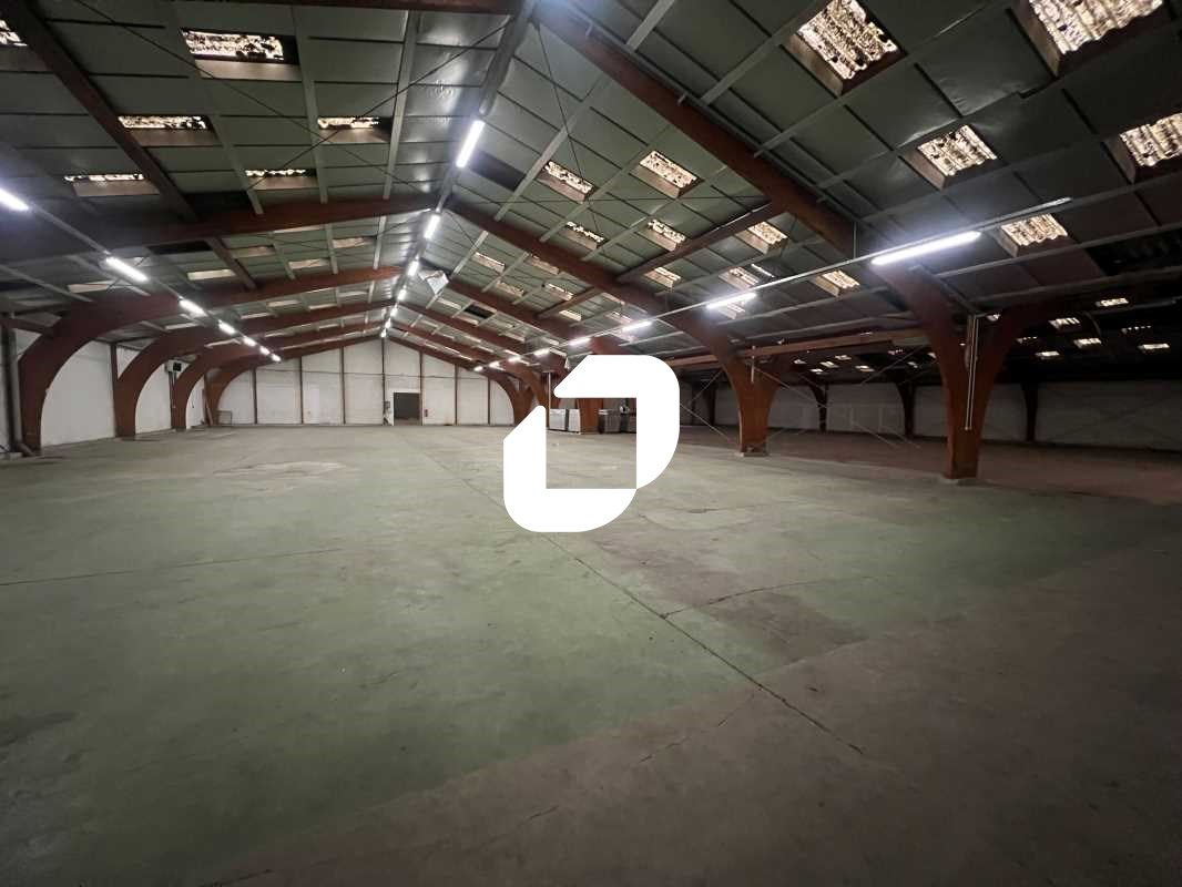 Immprove vous propose sur la commune de Saint Lau