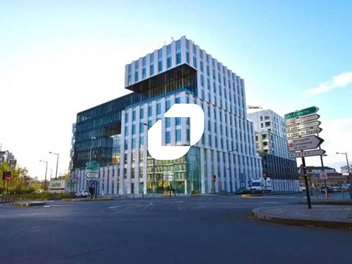 Immprove vous propose à la location, plusieurs su