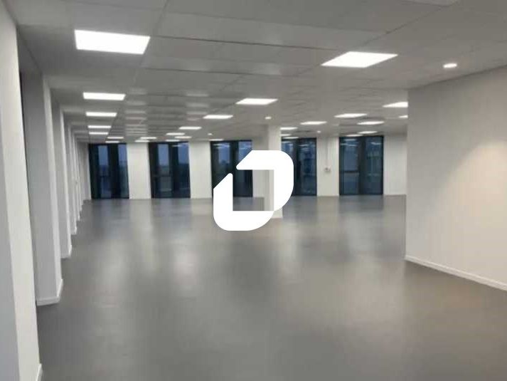 Immprove vous propose à la location, plusieurs su