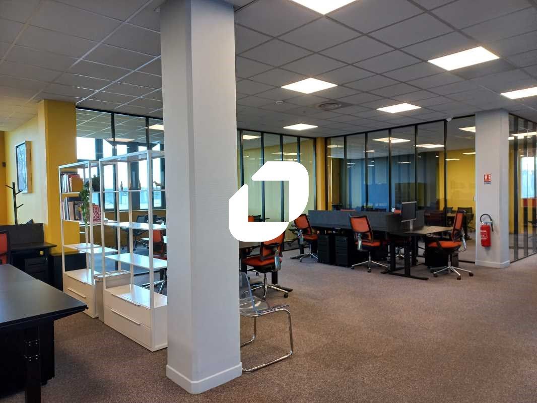 Immprove vous propose dans Lille intra-muros un p