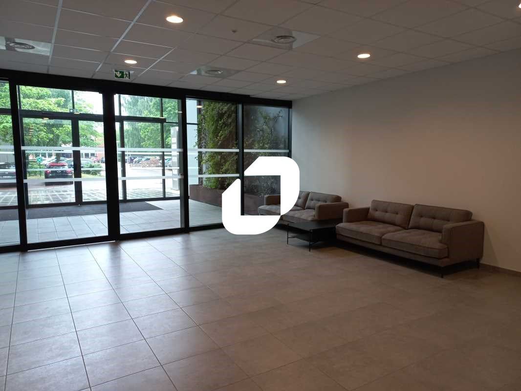 Immprove vous propose, à proximité immédiate du m