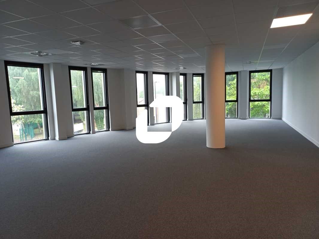 Immprove vous propose, à proximité immédiate du m